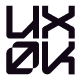 logo de UX OK