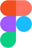 icono de Figma