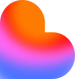 icono de Lovable
