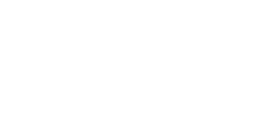 icono de Maze