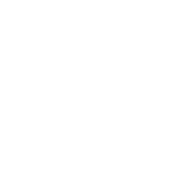 icono de Notion
